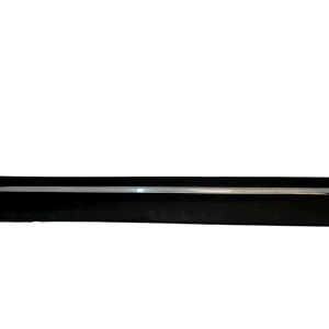 Mercedes GLA H247 Front Left Door Lower Molding Trim 2023 ON A2477279200 Genuine - Image 1