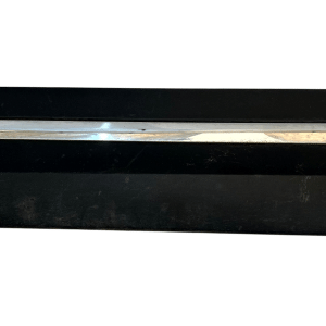 Mercedes GLA H247 Front Left Door Lower Molding Trim 2023 ON A2477279200 Genuine - Image 4