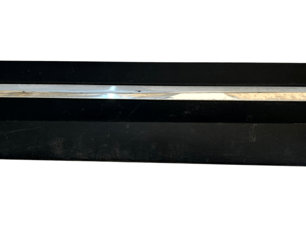 Mercedes GLA H247 Front Left Door Lower Molding Trim 2023 ON A2477279200 Genuine 178430630986 4