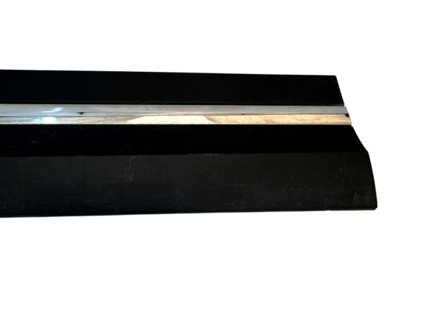 Mercedes GLA H247 Front Left Door Lower Molding Trim 2023 ON A2477279200 Genuine 178430630986 5