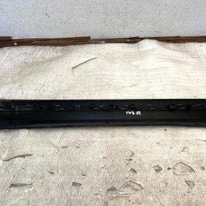 Mercedes GLA H247 Front Left Door Lower Molding Trim 2023 ON A2477279200 Genuine - Image 6