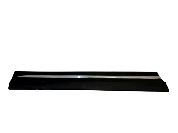 Mercedes GLA H247 Front Left Door Lower Molding Trim 2023 ON A2477279200 Genuine 178430630986