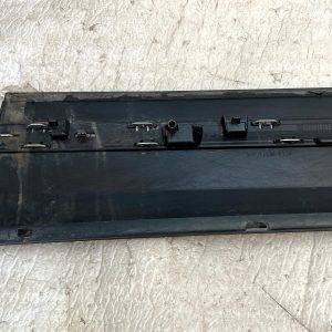Mercedes GLA H247 Front Left Door Lower Molding Trim 2023 ON A2477279200 Genuine - Image 7
