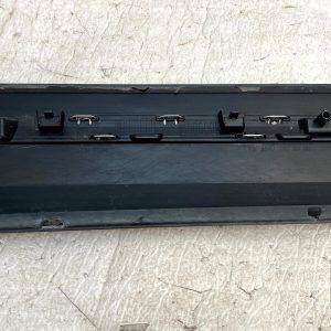 Mercedes GLA H247 Front Left Door Lower Molding Trim 2023 ON A2477279200 Genuine - Image 8