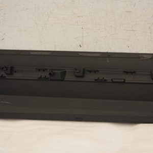 Mercedes GLA H247 Front Left Door Moulding 2020 TO 2024 A2477279200 Genuine - Image 18