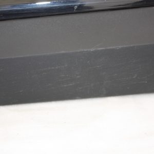 Mercedes GLA H247 Front Left Door Moulding 2020 TO 2024 A2477279200 Genuine - Image 9