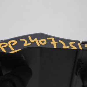 Mercedes GLA H247 Front Left Door Moulding 2023 ON A2477279200 Genuine - Image 11