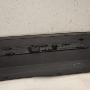 Mercedes GLA H247 Front Left Door Moulding 2023 ON A2477279200 Genuine - Image 16