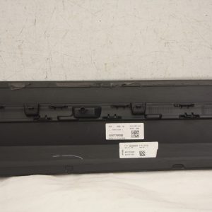 Mercedes GLA H247 Front Left Door Moulding 2023 ON A2477279200 Genuine - Image 17