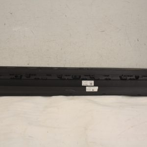 Mercedes GLA H247 Front Left Door Moulding 2023 ON A2477279200 Genuine - Image 19