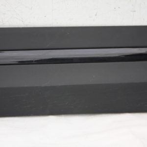 Mercedes GLA H247 Front Left Door Moulding 2023 ON A2477279200 Genuine - Image 3