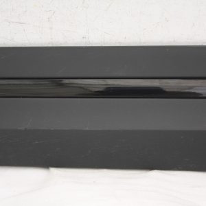 Mercedes GLA H247 Front Left Door Moulding 2023 ON A2477279200 Genuine - Image 5