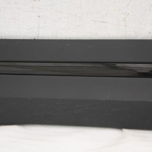 Mercedes GLA H247 Front Left Door Moulding 2023 ON A2477279200 Genuine - Image 6