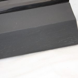 Mercedes GLA H247 Front Left Door Moulding 2023 ON A2477279200 Genuine - Image 8