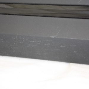 Mercedes GLA H247 Front Left Door Moulding 2023 ON A2477279200 Genuine - Image 10