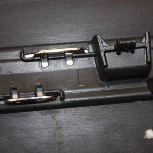 Mercedes GLA H247 Front Left Door Moulding 2023 ON A2477279200 Genuine - Image 12