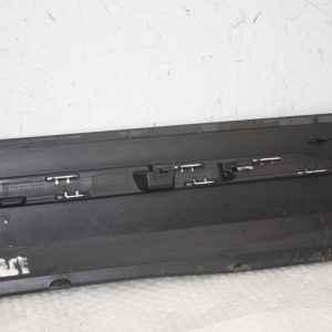 Mercedes GLA H247 Front Left Door Moulding 2023 ON A2477279200 Genuine - Image 13