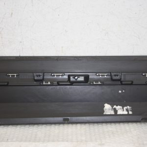 Mercedes GLA H247 Front Left Door Moulding 2023 ON A2477279200 Genuine - Image 14