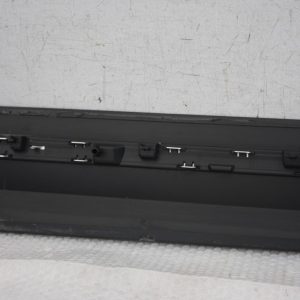 Mercedes GLA H247 Front Left Door Moulding 2023 ON A2477279200 Genuine - Image 15