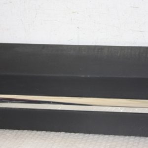 Mercedes GLA H247 Front Left Door Moulding 2023 ON A2477279200 Genuine - Image 5