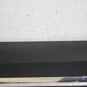 Mercedes GLA H247 Front Left Door Moulding 2023 ON A2477279200 Genuine - Image 7