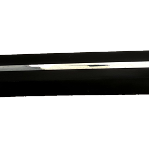 Mercedes GLA H247 Front Left Door Moulding 2023 ON A2477279200 Genuine