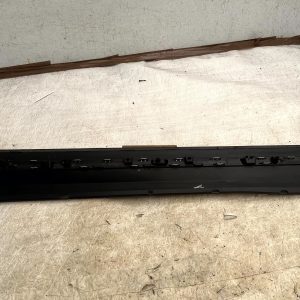 Mercedes GLA H247 Front Left Door Moulding 2023 ON A2477279200 Genuine - Image 7