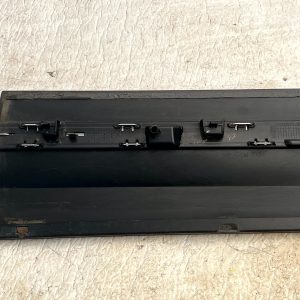 Mercedes GLA H247 Front Left Door Moulding 2023 ON A2477279200 Genuine - Image 8