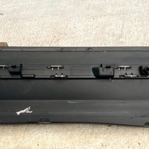 Mercedes GLA H247 Front Left Door Moulding 2023 ON A2477279200 Genuine - Image 10