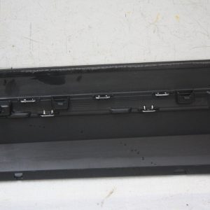 Mercedes GLA H247 Front Right Door Moulding 2020 TO 2023 A2477271501 Genuine - Image 13