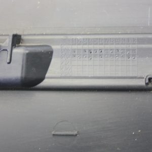 Mercedes GLA H247 Front Right Door Moulding 2020 TO 2023 A2477271501 Genuine - Image 12