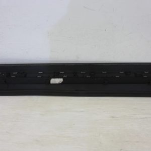 Mercedes GLA H247 Front Right Door Moulding 2020 TO 2023 A2477271501 Genuine - Image 13