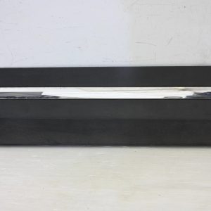 Mercedes GLA H247 Front Right Door Moulding 2020 TO 2023 A2477271501 Genuine - Image 3