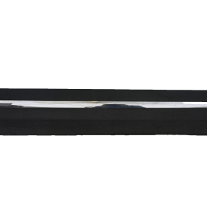 Mercedes GLA H247 Front Right Door Moulding 2020 TO 2023 A2477271501 Genuine - Image 1