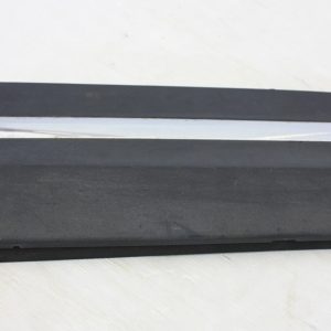 Mercedes GLA H247 Front Right Door Moulding 2020 TO 2023 A2477271501 Genuine - Image 5
