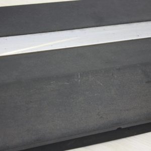 Mercedes GLA H247 Front Right Door Moulding 2020 TO 2023 A2477271501 Genuine - Image 6