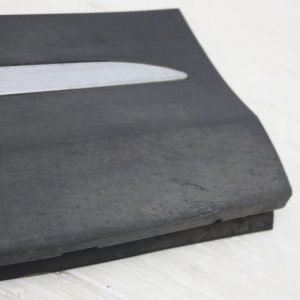 Mercedes GLA H247 Front Right Door Moulding 2020 TO 2023 A2477271501 Genuine - Image 8