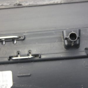 Mercedes GLA H247 Front Right Door Moulding 2020 TO 2023 A2477271501 Genuine - Image 10