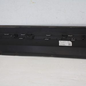 Mercedes GLA H247 Front Right Door Moulding 2020 TO 2023 A2477271501 Genuine - Image 15