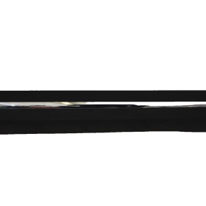 Mercedes GLA H247 Front Right Door Moulding 2020 TO 2023 A2477271501 Genuine - Image 1