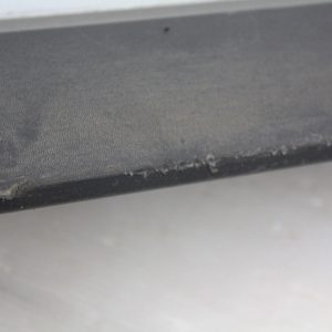 Mercedes GLA H247 Front Right Door Moulding 2020 TO 2023 A2477271501 Genuine - Image 7