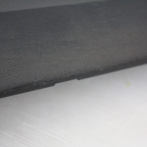 Mercedes GLA H247 Front Right Door Moulding 2020 TO 2023 A2477271501 Genuine - Image 8