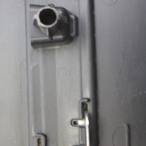 Mercedes GLA H247 Front Right Door Moulding 2020 TO 2023 A2477271501 Genuine - Image 10