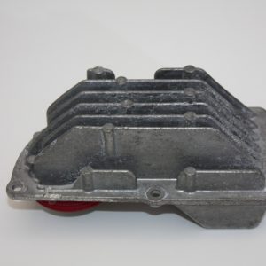 Mercedes GLA H247 LED Headlight Control Unit Module 22209002 Genuine - Image 4