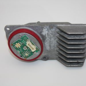 Mercedes GLA H247 LED Headlight Control Unit Module 22209002 Genuine - Image 5