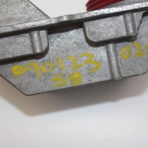 Mercedes GLA H247 LED Headlight Control Unit Module 22209002 Genuine - Image 8