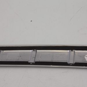 Mercedes GLA H247 Rear Bumper Chrome 2020 ON A2477251601 Genuine - Image 13