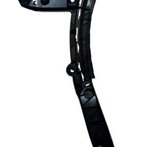 Mercedes GLA H247 Rear Bumper Left Bracket 2020 TO 2023 A2478851100 Genuine - Image 11