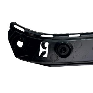 Mercedes GLA H247 Rear Bumper Left Bracket 2020 TO 2023 A2478851100 Genuine - Image 12