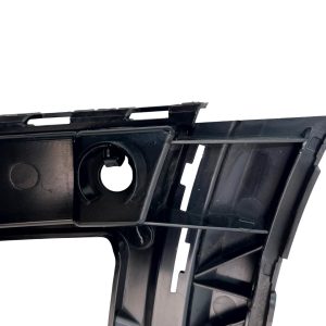 Mercedes GLA H247 Rear Bumper Left Bracket 2020 TO 2023 A2478851100 Genuine - Image 14